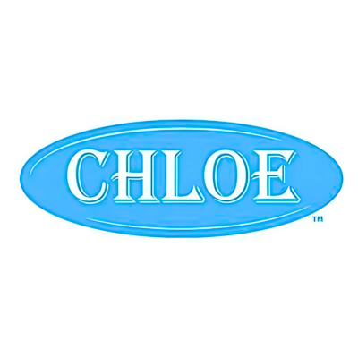 Chloe Tiffany Style Lamps - Stained Glass Lamps