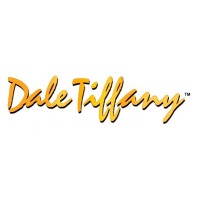 Dale Tiffany Lamps and Lighting