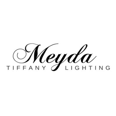 Meyda Tiffany Lamps and Lighting