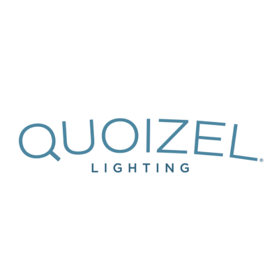 Quoizel Lighting