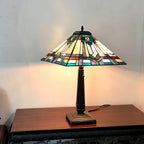Chloe Irwin Table Lamp