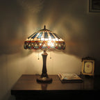 Chloe Courtland Table Lamp