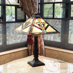 Chloe Shay Table Lamp