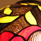 Chloe Mariebelle Table Lamp