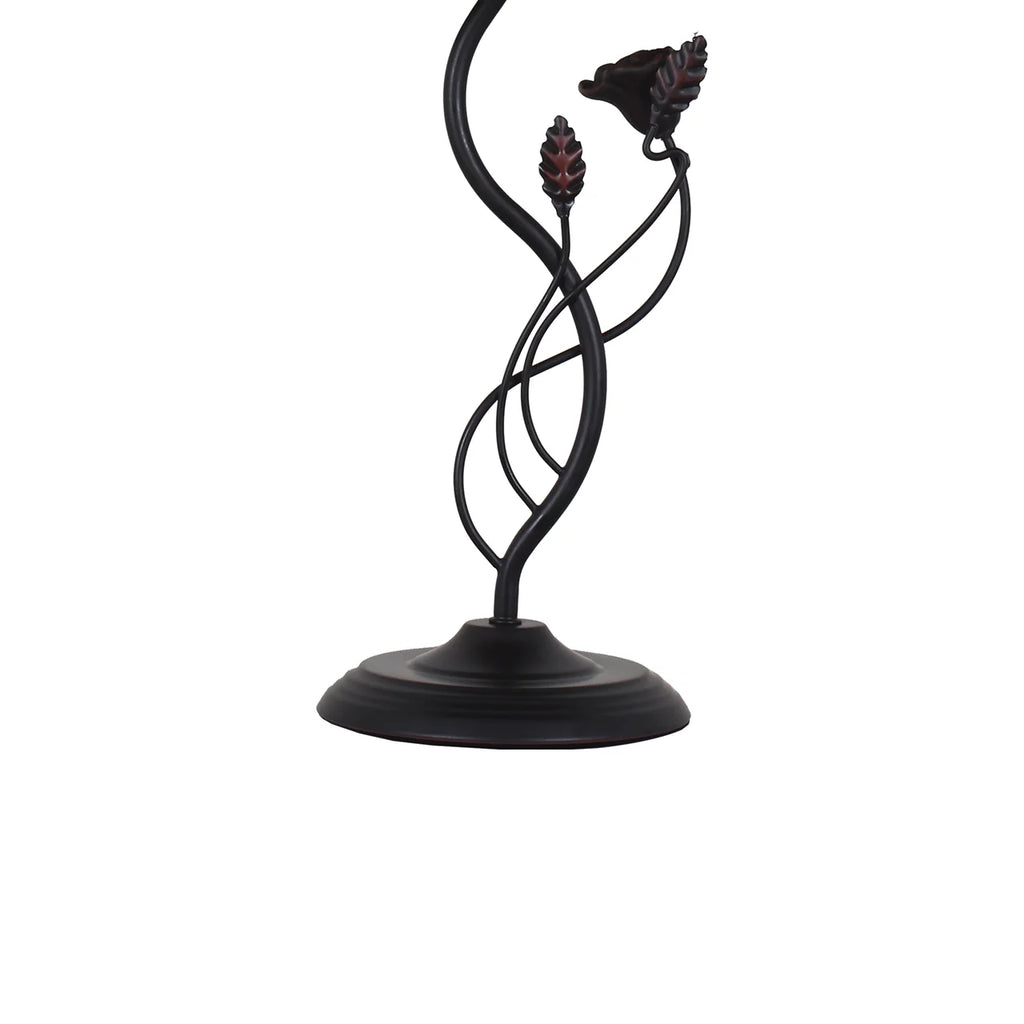 Chloe Mariebelle Table Lamp