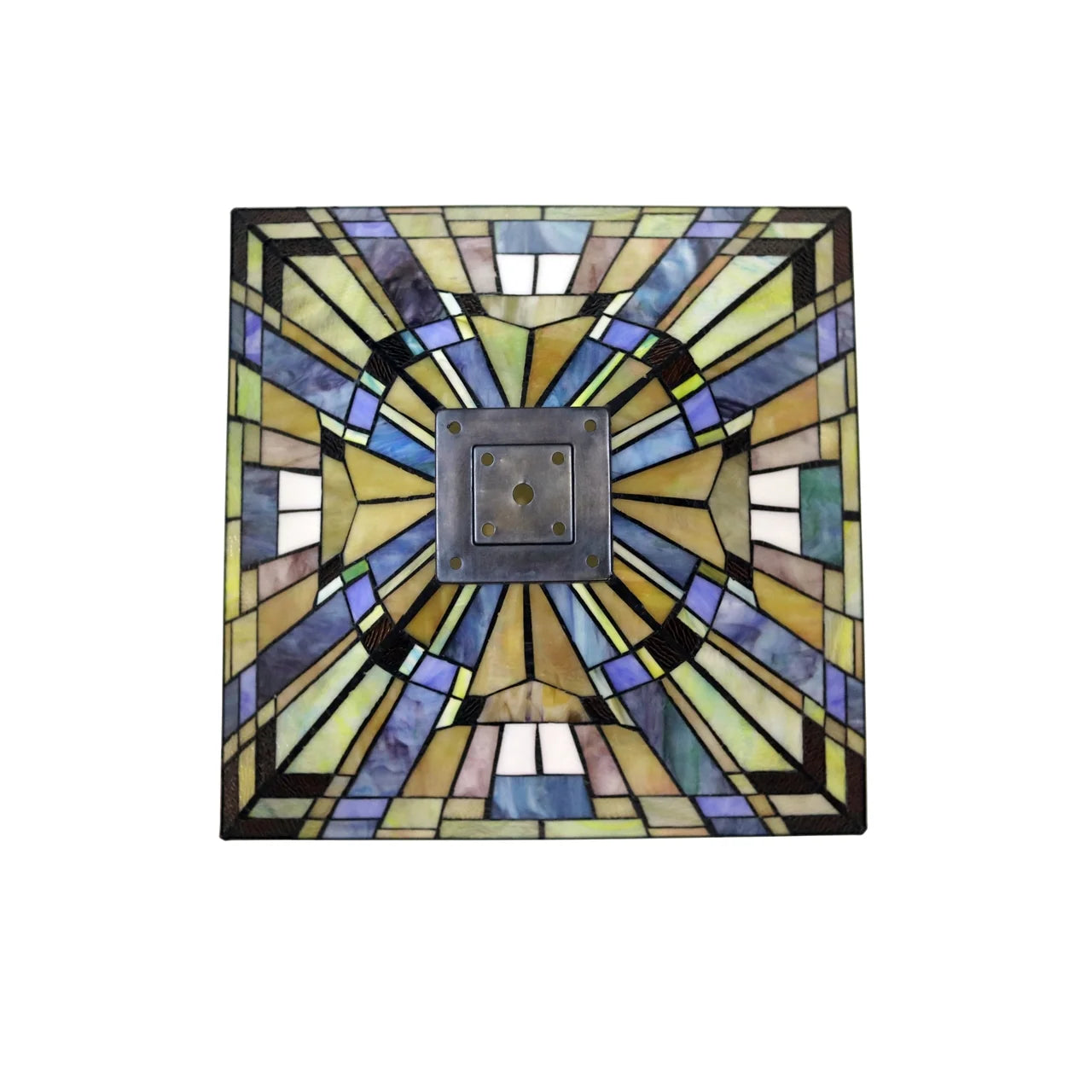 Chloe Kinsey Floor Lamp