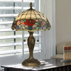 Dale Tiffany Malta Table Lamp