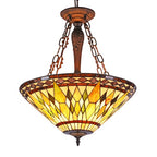Chloe Aiken Ceiling Pendant
