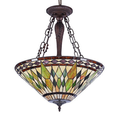 Chloe Aiken Ceiling Pendant