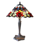 Chloe Lindsay Table Lamp