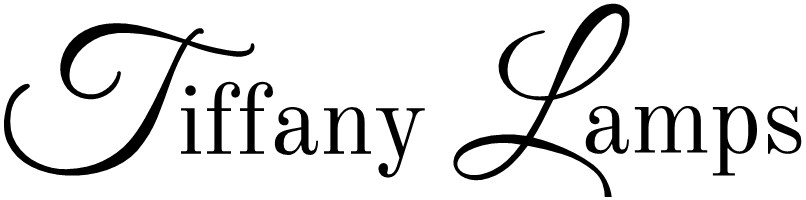 TiffanyLamps.com