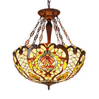 Chloe Pauline Ceiling Pendant