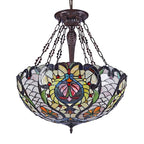 Chloe Pauline Ceiling Pendant