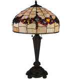 Meyda Tiffany Concord Table Lamp