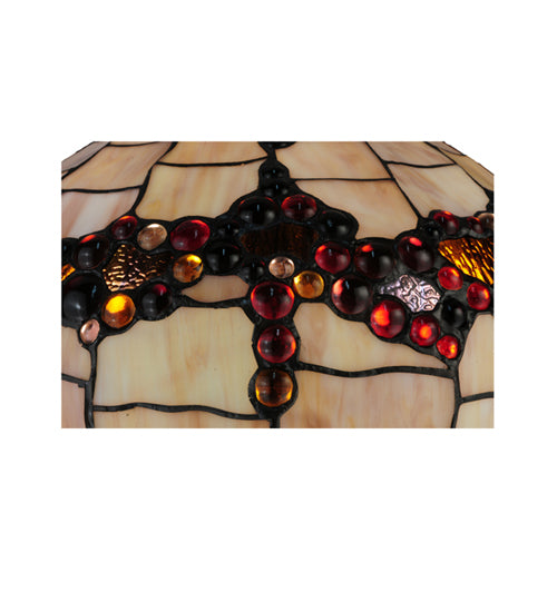 Meyda Tiffany Concord Table Lamp