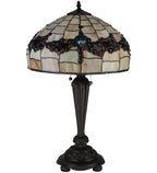 Meyda Tiffany Concord Table Lamp