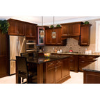 Quoizel Laguna Mica Pendant