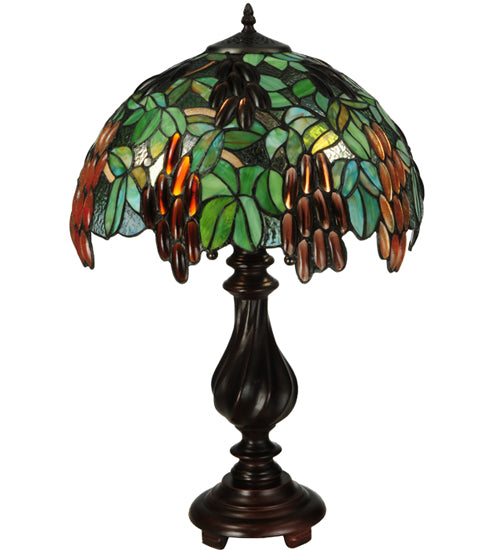 Meyda Tiffany Murlo Table Lamp