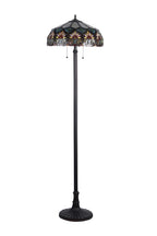 Chloe Sunny Floor Lamp