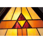 Quoizel Bryant Table Lamp