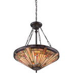 Quoizel Stephen Pendant Lamp